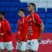 مواعيد مباريات منتخب مصر في كأس العالم 2026