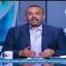 محمد شبانة: الحديث عن ترك محمود الخطيب لمنصبه عبث لا يصح