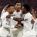 تشكيل ريال مدريد أمام ريال أوفييدو في الدوري الإسباني (المتوقع)