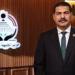 النائب ياسر الحفناوي: مشاركة مصر في اجتماعات البريكس تعزز توسيع الشراكات الاقتصادية وتوفير بدائل تمويلية تنموية