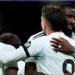 ريال مدريد يسعى لتجاوز كبوة الكلاسيكو أمام أوفييدو بالدوري الإسباني