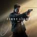 لعبة جيمس بوند 007 First Light القادمة ستعمل بمعدل 60 إطاراً على PS5