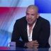 بشير التابعي: اتحاد العاصمة فريق متواضع.. والزمالك مطالب بالتسجيل مبكرًا
