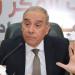رئيس هيئة الاستعلامات: "حياة كريمة" أكبر مشروع تنموي متكامل في تاريخ مصر الحديث