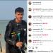 أحمد مالك يهنيء شقيقه بعيد ميلاده: كل سنة وأعز ما أملك بخير
