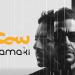 “سمعوني” اسم ألبوم محمد حماقي الجديد.. وابنته تشاركه الترويج (فيديو)