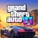 مواصفات تشغيل Grand Theft Auto VI على PS5 وXbox والكمبيوتر.. هل جهازك قادر على تشغيلها؟
