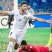 4 مواهب آسيوية شابة تنتظر الأضواء فى مونديال 2026.. الفاخوري فى الواجهة