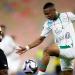 يلاشوت لايف بث مباشر لمباراة الاتحاد والاتفاق في الدوري السعودي