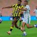 شاهد الآن.. بث مباشر لمباراة الاتحاد والاتفاق في الدوري السعودي