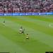 الاتفاق ضد الاتحاد.. اهداف وملخص ونتيجه مباراة الاتحاد والاتفاق في دوري روشن السعودي بعد مرور 85 دقيقة