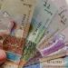 سعر الدينار الكويتي اليوم الخميس 14-5-2026 أمام الجنيه في ختام التعاملات
