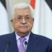 الرئيس الفلسطينى يشارك فى أعمال المؤتمر الثامن لحركة «فتح»