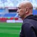 حسام حسن يرسل قائمة منتخب مصر المبدئية للمشاركة في مونديال 2026.. اليوم