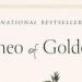 كتب الغموض والانتقام الأكثر مبيعا فى قائمة نيويورك تايمز للروايات