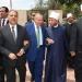 وزير الأوقاف: العشر الأوائل من ذي الحجة أيام خير وبركة ينبغي اغتنامها بالطاعة والذكر