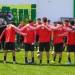 موعد مباراة منتخب مصر للناشئين أمام تونس في كأس الأمم الأفريقية تحت 17 عاما