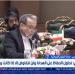 الزغبي: إيران تراهن على عامل الوقت لإعادة بناء قدراتها العسكرية