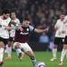 بث مباشر الآن لمباراة ليفربول وأستون فيلا في الدوري الإنجليزي