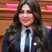 برلمانية: تصدير العقار أحد أهم الملفات الاستراتيجية الداعمة للاقتصاد الوطني