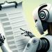 OpenAI تؤيد تشديد قوانين حماية الاطفال والمراهقين على الإنترنت