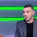 محلل رياضي: ليس أمام الزمالك سوى الفوز على الاتحاد الجزائري غدًا