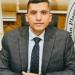 "الزراعة": وفد فني أرجنتيني ينهي زيارته لمصر
