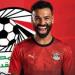 مجلة أمريكية: منتخب مصر يبحث عن مشاركة تاريخية فى كأس العالم بقيادة صلاح