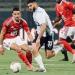 الأهلي والزمالك وبيراميدز.. ماذا تقول لوائح المشاركة فى بطولات أفريقيا؟