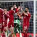 يلاشوت بث مباشر لمباراة ليفربول وأستون فيلا في الدوري الإنجليزي