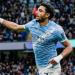 عمر مرموش يطارد إنجاز صلاح والنني فى نهائي كأس الاتحاد الإنجليزي