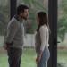 مسلسل ليل الحلقة 77.. مواعيد العرض وأبرز الأحداث