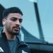 أحمد حمودة: اتحاد العاصمة فنيًا ليس فريقًا قويًا.. وأفضل البدء بمحمد إسماعيل