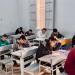 "تعليم قنا" ينهي استعداداته لامتحانات الفصل الدراسي الثاني لصفوف النقل والشهادة الإعدادية