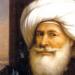 بداية عصر الترجمة في مصر.. كيف صنع محمد علي نهضة المعرفة الحديثة؟
