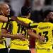 الاتفاق ضد الاتحاد.. العميد يفوز 3-1 بمشاركة كوكا بالدوري السعودي