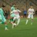 تعديلات مرتقبة على تشكيل الزمالك لتعويض الغيابات أمام اتحاد العاصمة