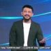 مفاجأة مدوية داخل الأهلي.. ياسين منصور يتكفل برواتب الأجانب الجدد ويدعم صفقات الموسم بقوة