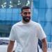 مدرب حراس بيراميدز: الشناوى رقم 1 ويستحق تمثيل مصر فى كأس العالم