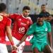 موعد مباراة الأهلي والمصري البورسعيدي فى ختام الدوري والقناة الناقلة