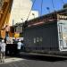 عاجل.. أمريكا تعلن اكتمال عملية نقل اليورانيوم عالي التخصيب من فنزويلا