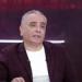 أحمد حمودة: اتحاد العاصمة فنيًا ليس فريقًا قويًا.. وأفضل البدء بمحمد إسماعيل