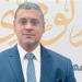 حزب مصر القومي ينظم ندوة لمناقشة مشروعات قانون الأحوال الشخصية الجديدة