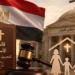 قانون الأسرة للمصريين المسيحيين الجديد يحسم شروط "الزواج الثاني الكنسي"