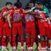 يلاشوت بث مباشر الآن لمباراة ضمك والفيحاء في الدوري السعودي