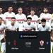 بث مشترك لقناتي الزمالك والشروق نيوز الجزائرية بمناسبة نهائي الكونفيدرالية