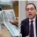 رسميًا.. تفاصيل زيادة المرتبات والحد الأدنى للأجور 2026