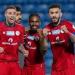 ضمك يكتسح الفيحاء بثلاثية نظيفة ويشعل صراع البقاء في الدوري السعودي