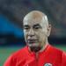 كيف احتفل الأهلى والزمالك باليوبيل الذهبى للدوري المصري فى ذكرى القمة 81؟