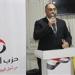 نائب رئيس حزب الاتحاد: الدعم النقدي خطوة ضرورية لتحقيق العدالة الاجتماعية وكفاءة الإنفاق